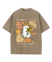 https://jollybell-1326511750.cos.accelerate.myqcloud.com/0/3eccc16cf0e44aae82e42d61f47d54e7.png