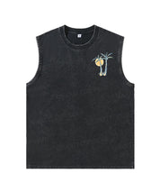 https://jollybell-1326511750.cos.accelerate.myqcloud.com/0/3ecf22fae4534feb9fee91f6785bc5ab.png