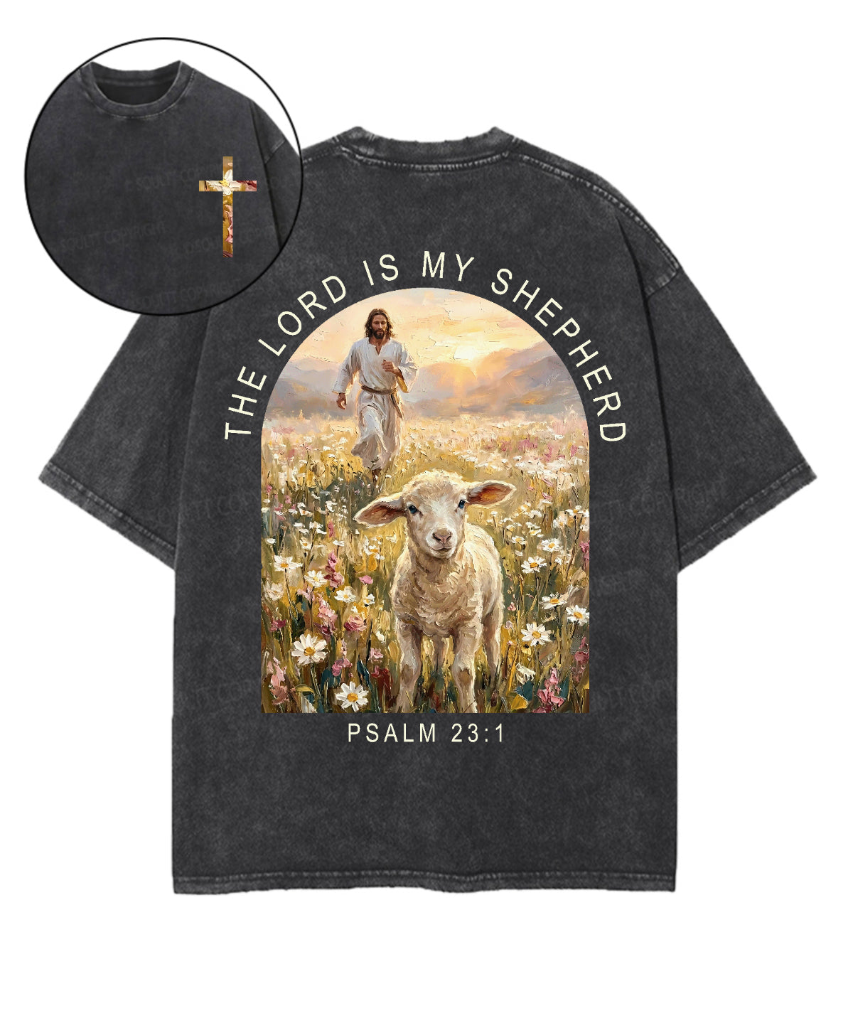 https://jollybell-1326511750.cos.accelerate.myqcloud.com/0/3ed020776d44499d910ac09ab24039e6.png