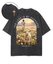 https://jollybell-1326511750.cos.accelerate.myqcloud.com/0/3ed020776d44499d910ac09ab24039e6.png