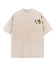 https://jollybell-1326511750.cos.accelerate.myqcloud.com/0/3ed2531cf551428194e26e11d12bebe9.png
