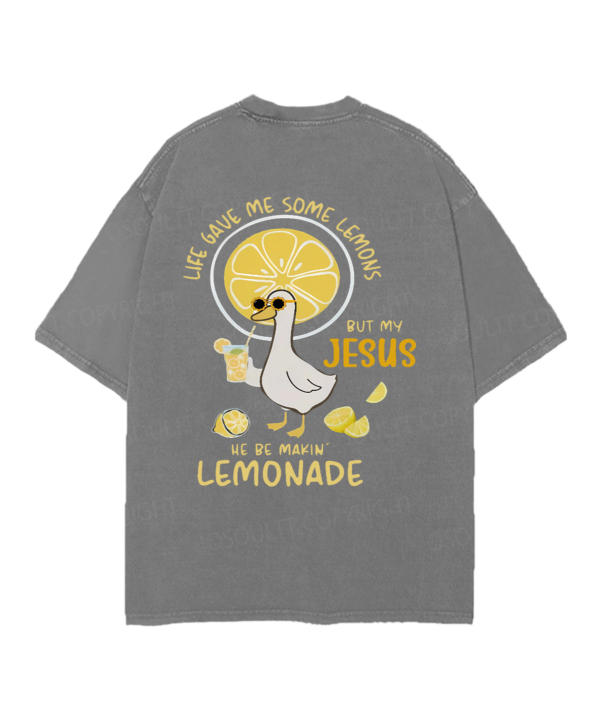 https://jollybell-1326511750.cos.accelerate.myqcloud.com/0/3ed4b8c274b94001932509597c3578a5.png