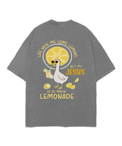 https://jollybell-1326511750.cos.accelerate.myqcloud.com/0/3ed4b8c274b94001932509597c3578a5.png