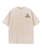 https://jollybell-1326511750.cos.accelerate.myqcloud.com/0/3ed68e98c82d4c2dad88c08cbe4dc29a.png