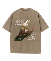 https://jollybell-1326511750.cos.accelerate.myqcloud.com/0/3ed78c1606ae4ebf9755d7b84f9f4511.png