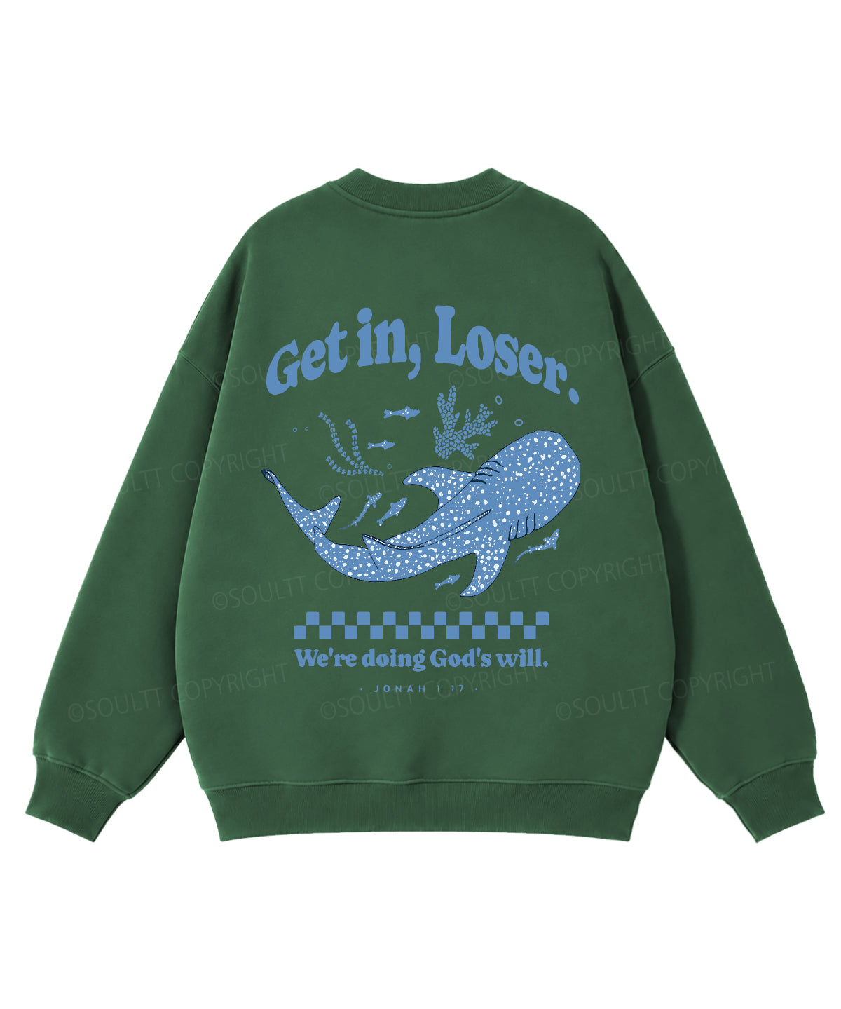 https://jollybell-1326511750.cos.accelerate.myqcloud.com/0/3eda593da5694dd78f939087a374f1f1.png