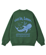 https://jollybell-1326511750.cos.accelerate.myqcloud.com/0/3eda593da5694dd78f939087a374f1f1.png
