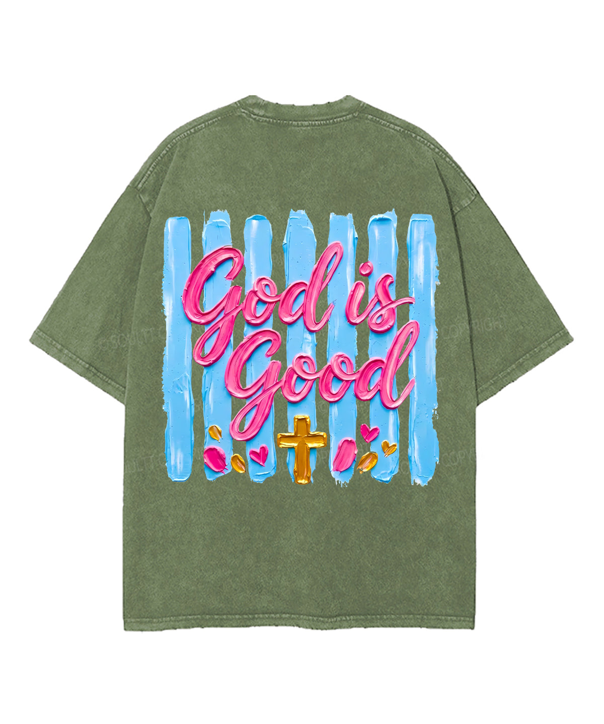 https://jollybell-1326511750.cos.accelerate.myqcloud.com/0/3edae87ec6bd4751a49b912872044d64.png