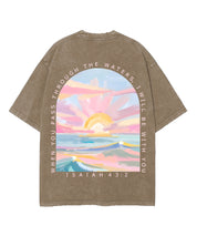 https://jollybell-1326511750.cos.accelerate.myqcloud.com/0/3ede6f64094b41b0af83d5c452e35fe7.png