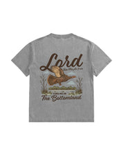 https://jollybell-1326511750.cos.accelerate.myqcloud.com/0/3edf87f1823e424b9438966ead1de485.png