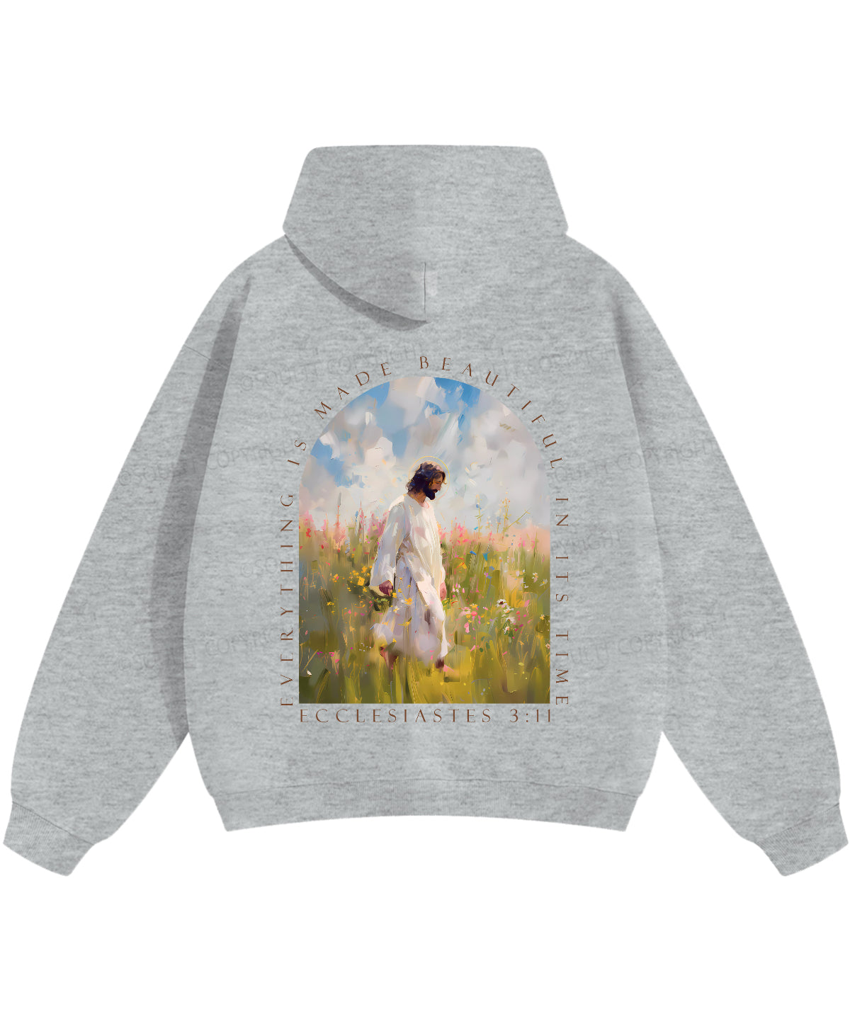 https://jollybell-1326511750.cos.accelerate.myqcloud.com/0/3ee246db86db48ba8cd6c4dffdc21071.png