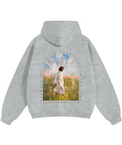 https://jollybell-1326511750.cos.accelerate.myqcloud.com/0/3ee246db86db48ba8cd6c4dffdc21071.png
