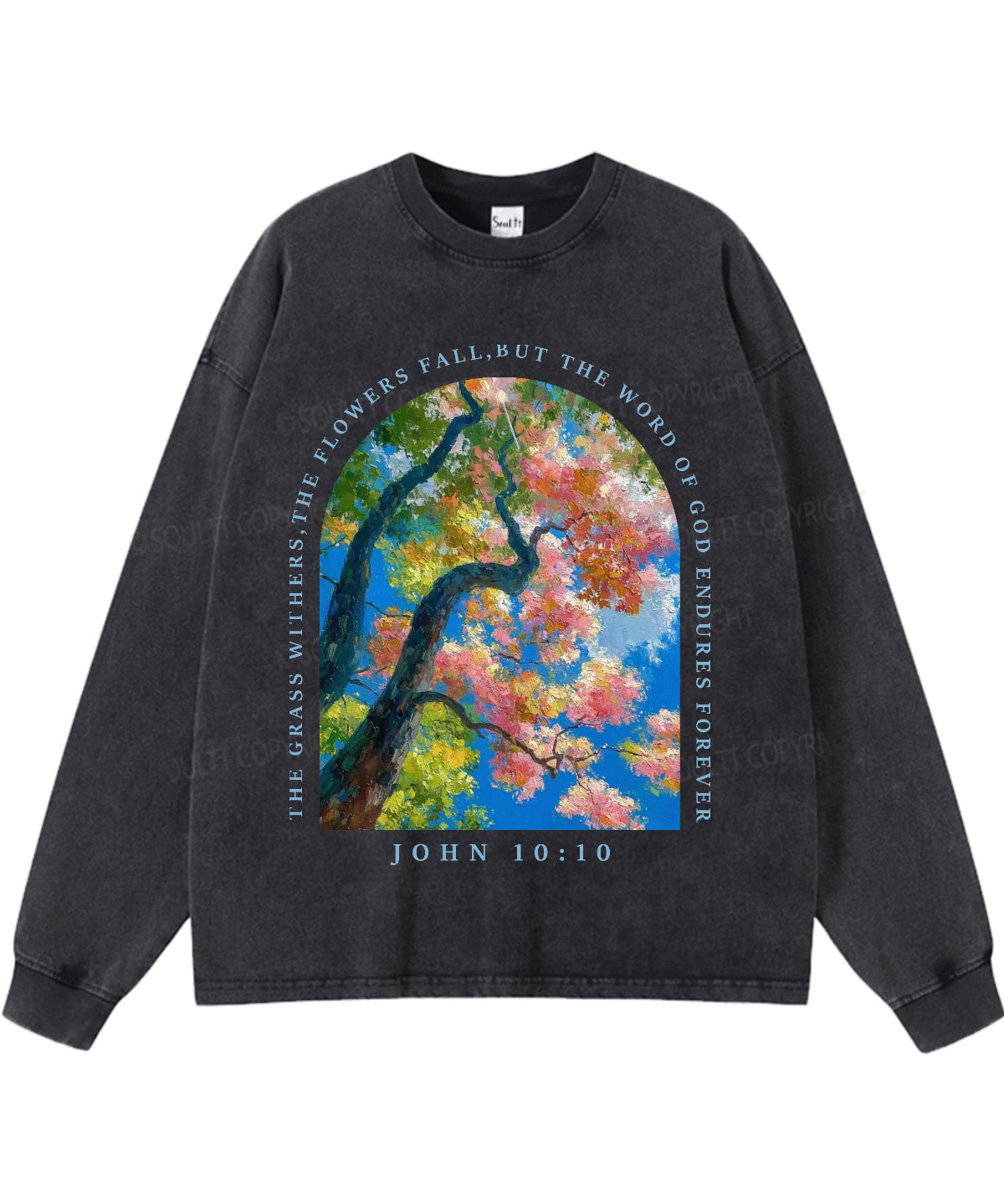 https://jollybell-1326511750.cos.accelerate.myqcloud.com/0/3ee37d6ecefb4e5a856e5dacc5e4f7d2.png