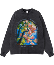 https://jollybell-1326511750.cos.accelerate.myqcloud.com/0/3ee37d6ecefb4e5a856e5dacc5e4f7d2.png