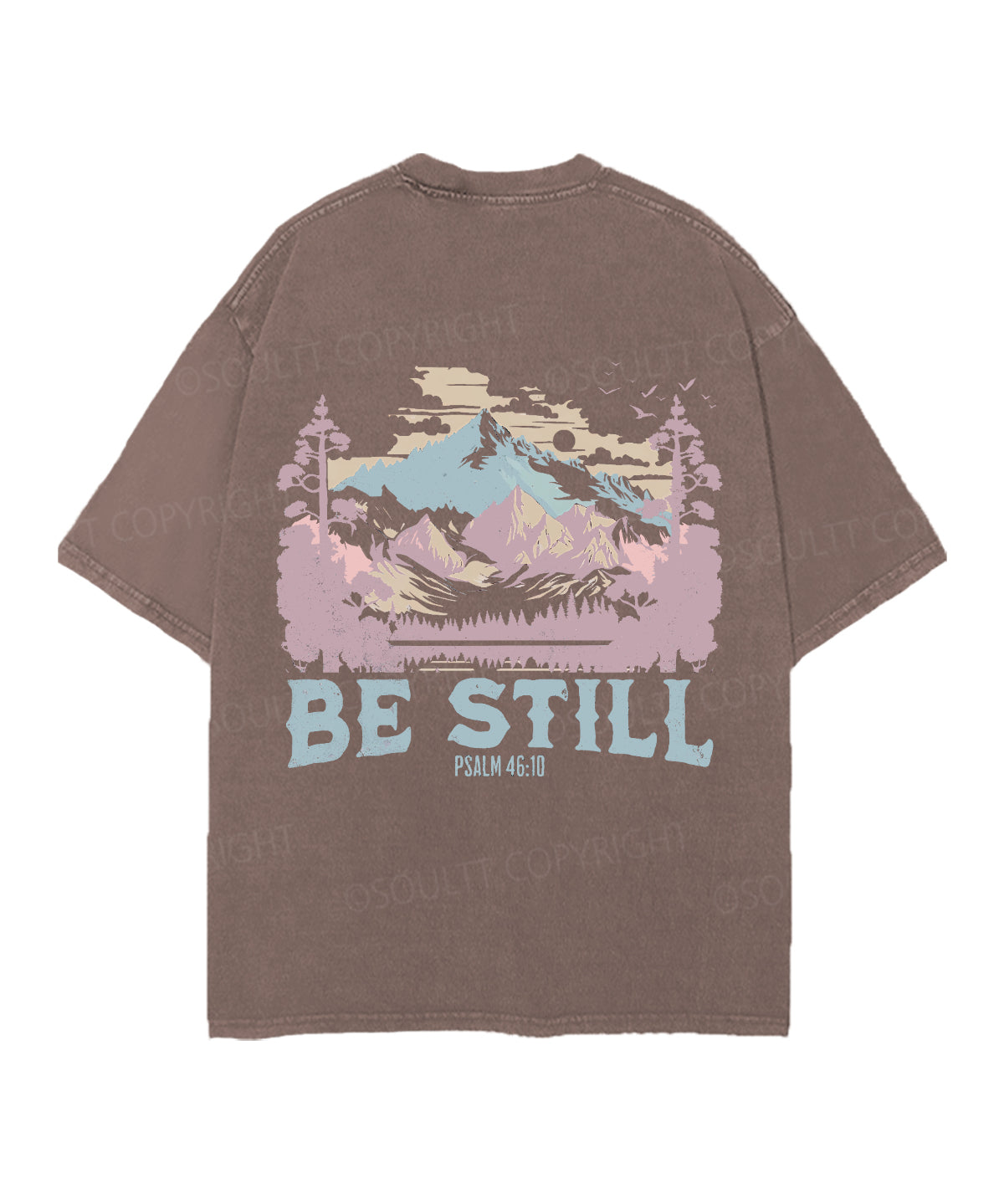 https://jollybell-1326511750.cos.accelerate.myqcloud.com/0/3ee401405ae744d3978b6450082597d2.png