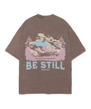 https://jollybell-1326511750.cos.accelerate.myqcloud.com/0/3ee401405ae744d3978b6450082597d2.png