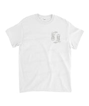 https://jollybell-1326511750.cos.accelerate.myqcloud.com/0/3ee4e9394f2a4f7ca45d7266513f1f63.png