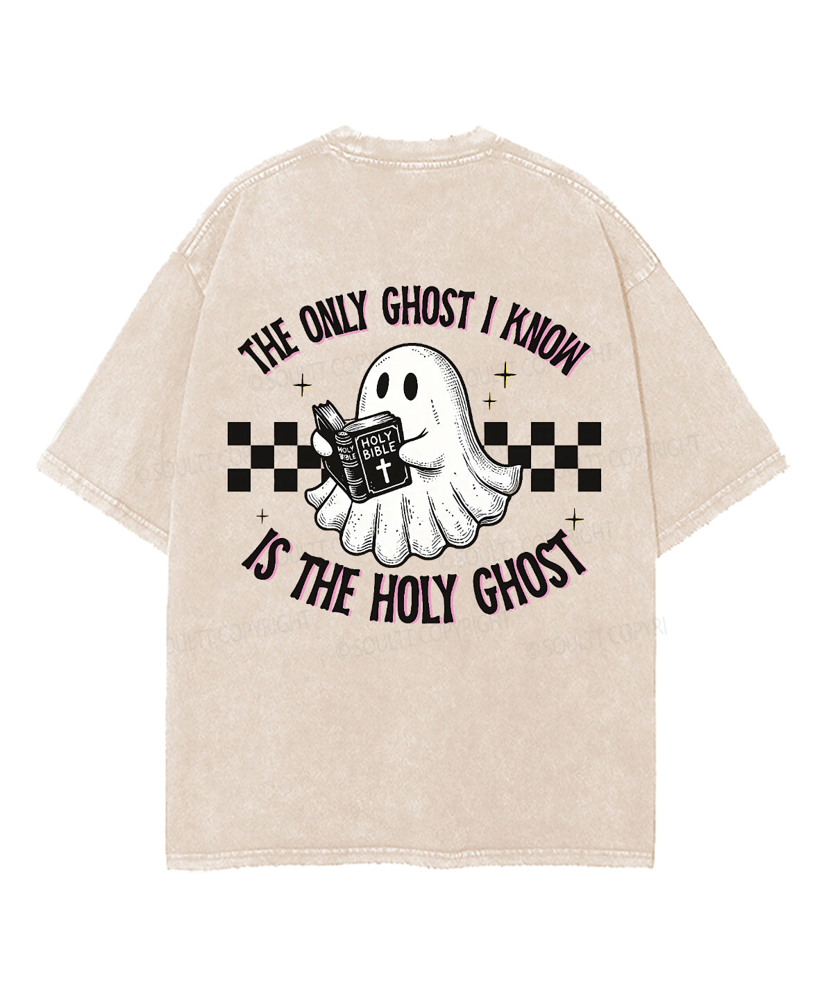 https://jollybell-1326511750.cos.accelerate.myqcloud.com/0/3ee5790ca40e483f8ef729d87fa33a0c.png