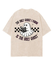 https://jollybell-1326511750.cos.accelerate.myqcloud.com/0/3ee5790ca40e483f8ef729d87fa33a0c.png