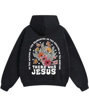 https://jollybell-1326511750.cos.accelerate.myqcloud.com/0/3ee725ca262043e49e40c938723fd20c.png