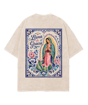 https://jollybell-1326511750.cos.accelerate.myqcloud.com/0/3ee8297affc44dc087328e6725005dd4.png