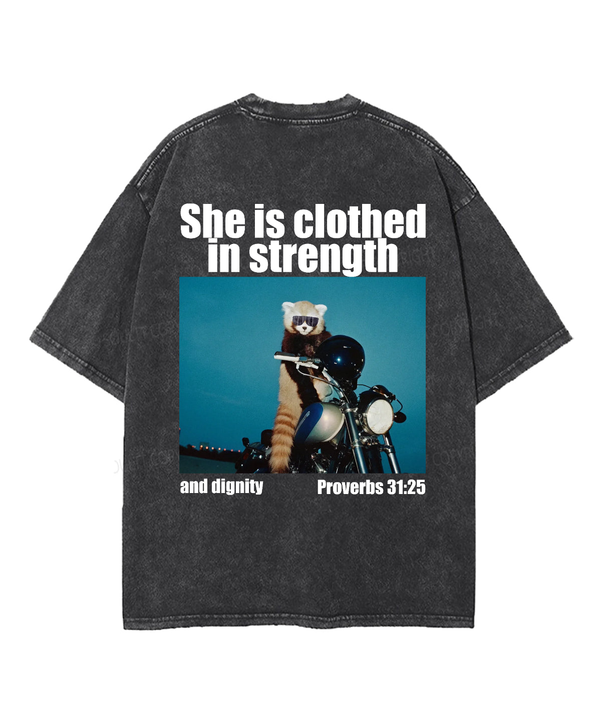 https://jollybell-1326511750.cos.accelerate.myqcloud.com/0/3ee9a72991724063a42bb90614ea00fa.png