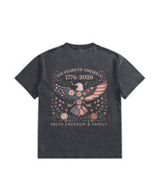 https://jollybell-1326511750.cos.accelerate.myqcloud.com/0/3eeb6b1f760d4f27b5375b99db5f3503.png