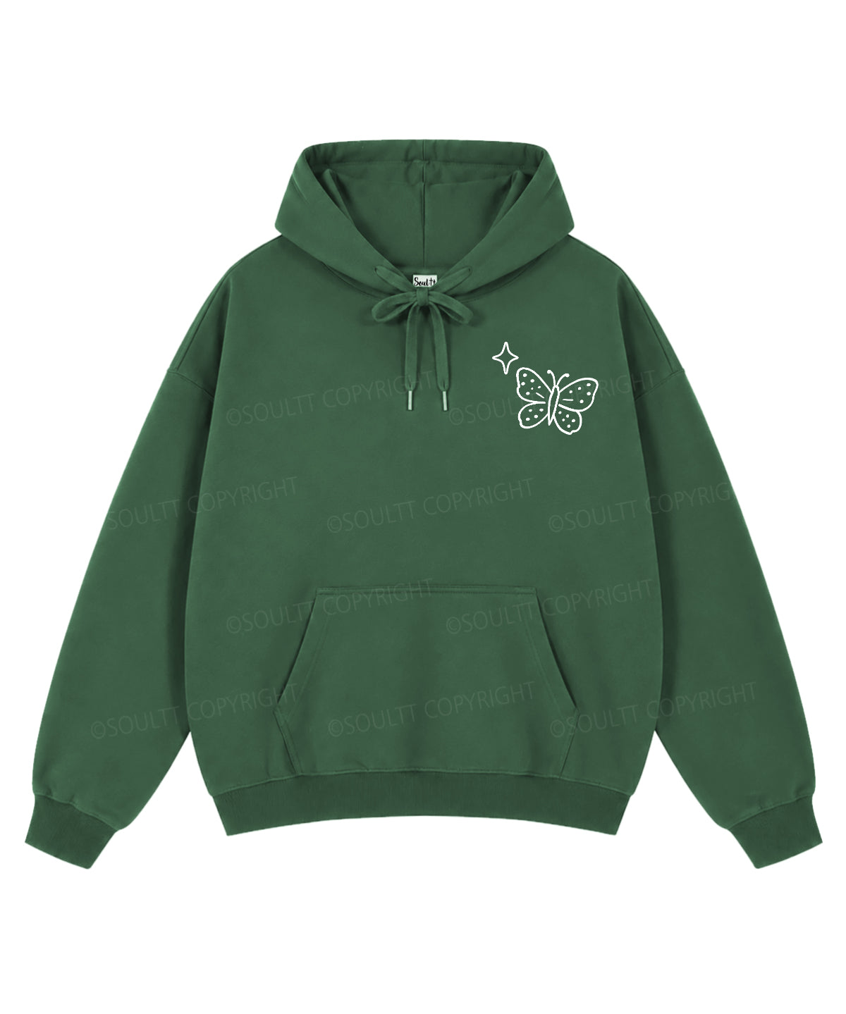 https://jollybell-1326511750.cos.accelerate.myqcloud.com/0/3eec60629b1f46f6886eaaf2e231c057.png