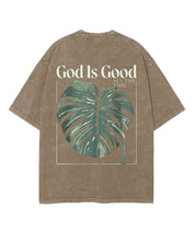 https://jollybell-1326511750.cos.accelerate.myqcloud.com/0/3ef140d6aad14ebda03a764ff3784097.png