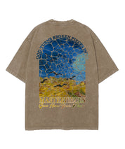 https://jollybell-1326511750.cos.accelerate.myqcloud.com/0/3ef1caa5590042a1a41cdc544f17d0d9.png