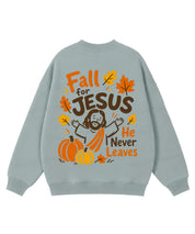 https://jollybell-1326511750.cos.accelerate.myqcloud.com/0/3ef1cd636bd5467081cd0d9c2d45bba9.png