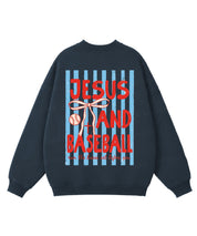 https://jollybell-1326511750.cos.accelerate.myqcloud.com/0/3ef2fb40977c4466b0fa2a6f6d2b443b.png