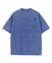 https://jollybell-1326511750.cos.accelerate.myqcloud.com/0/3ef3903dadc141c29c998a2b0e3664f3.png