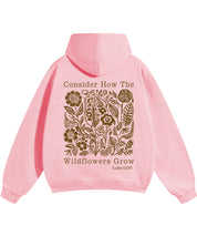 https://jollybell-1326511750.cos.accelerate.myqcloud.com/0/3ef4aedfe94b408cae13c57b6158273c.png