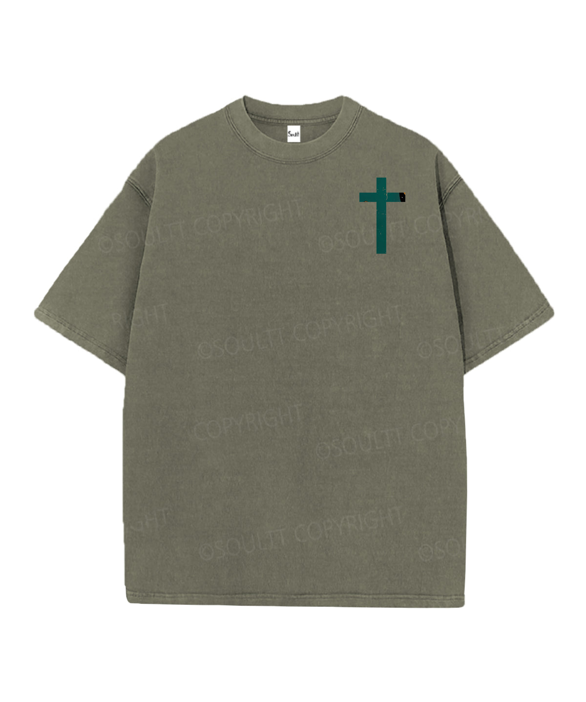 https://jollybell-1326511750.cos.accelerate.myqcloud.com/0/3ef51cc422424dfbb4e7a70664618368.png