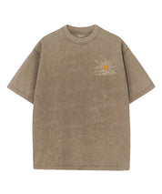https://jollybell-1326511750.cos.accelerate.myqcloud.com/0/3ef67fee21fe491097257c4f1cd90988.png