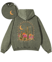 https://jollybell-1326511750.cos.accelerate.myqcloud.com/0/3ef770a2330f45fabece3a9481db4fa1.png