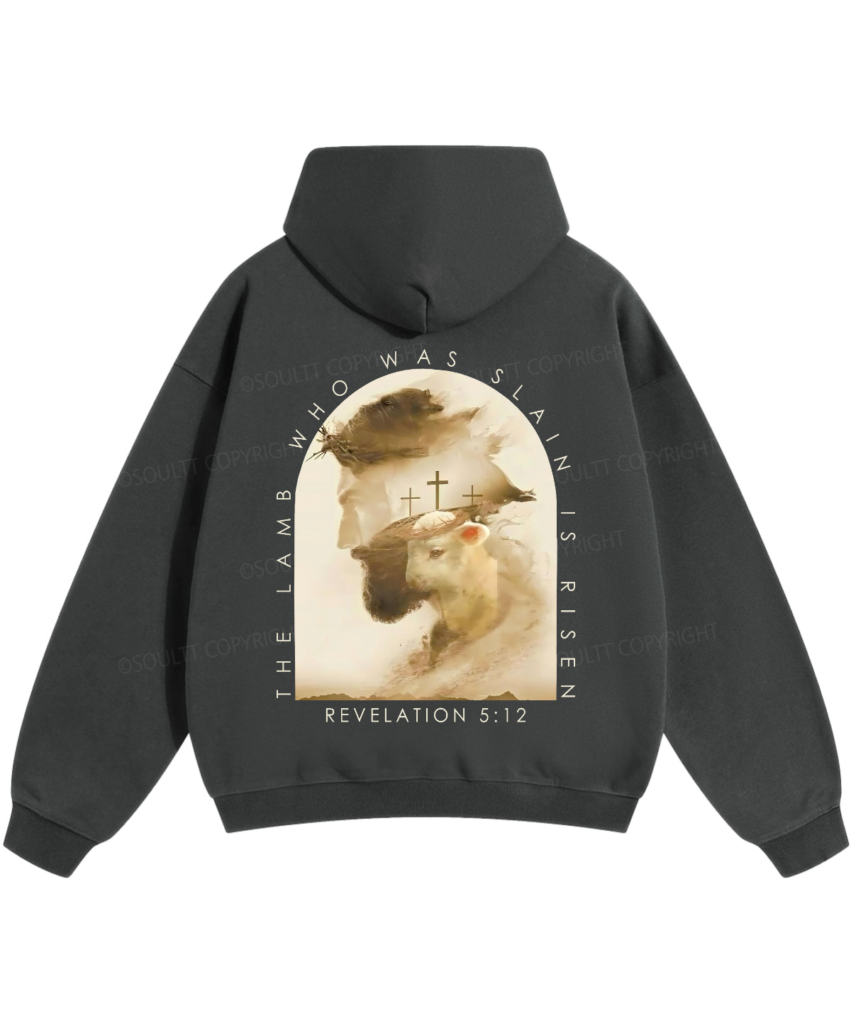 https://jollybell-1326511750.cos.accelerate.myqcloud.com/0/3ef8219655b24f6da094e5fc4fde8feb.png