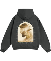 https://jollybell-1326511750.cos.accelerate.myqcloud.com/0/3ef8219655b24f6da094e5fc4fde8feb.png