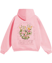 https://jollybell-1326511750.cos.accelerate.myqcloud.com/0/3ef859926f9244748505ecd1fe4168df.png