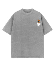 https://jollybell-1326511750.cos.accelerate.myqcloud.com/0/3ef9441224e743ffaca58d5c9abc1f3a.png