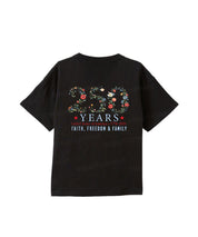 https://jollybell-1326511750.cos.accelerate.myqcloud.com/0/3efc6d5d8ab64f459c8e06364ee29dcd.png