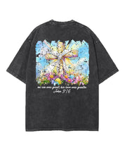 https://jollybell-1326511750.cos.accelerate.myqcloud.com/0/3efd586b79f04f5181ec6a2069e418b0.png