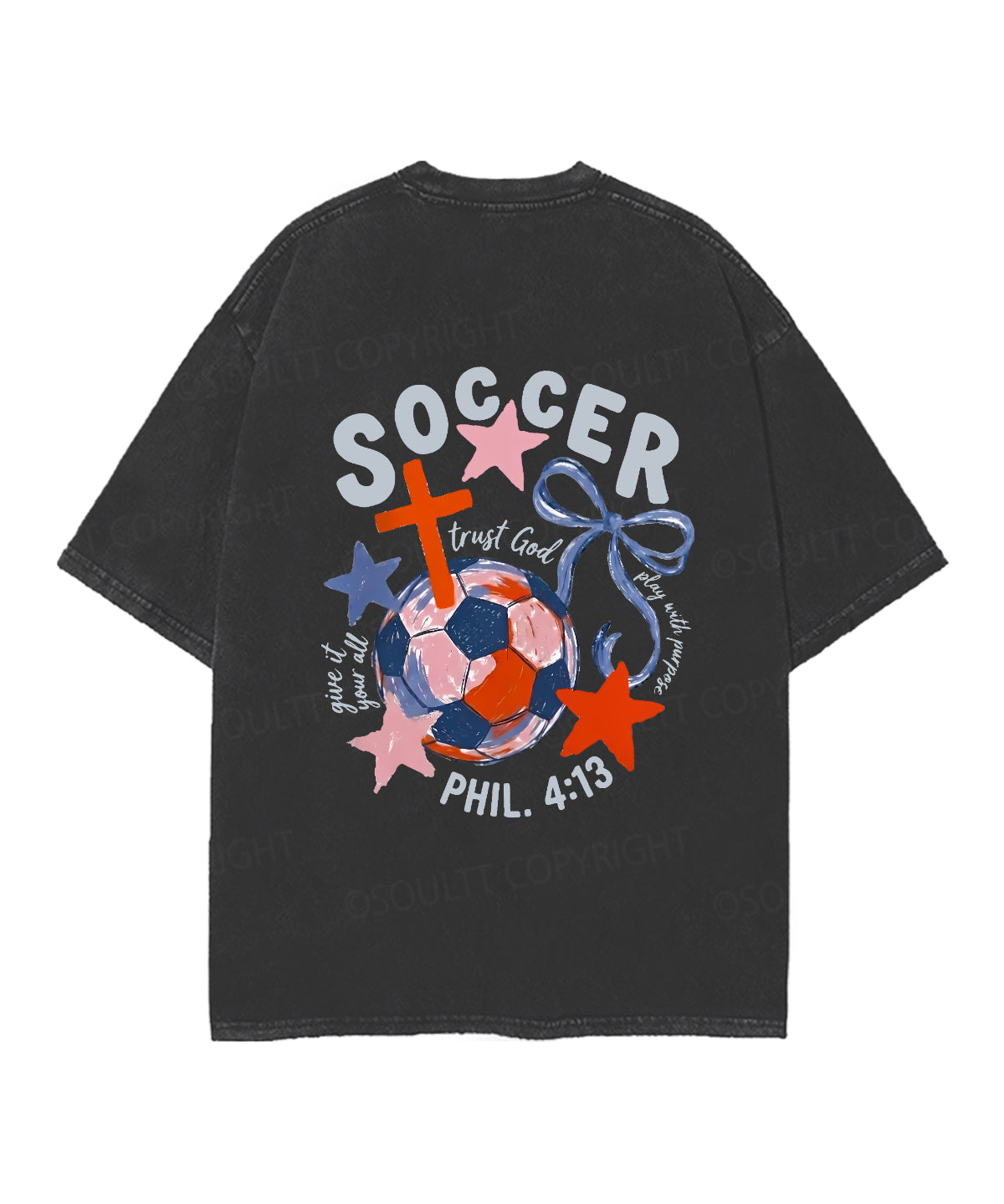https://jollybell-1326511750.cos.accelerate.myqcloud.com/0/3eff08385e684acaa1c4fa7413e71d43.png