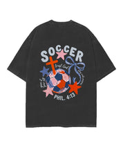 https://jollybell-1326511750.cos.accelerate.myqcloud.com/0/3eff08385e684acaa1c4fa7413e71d43.png