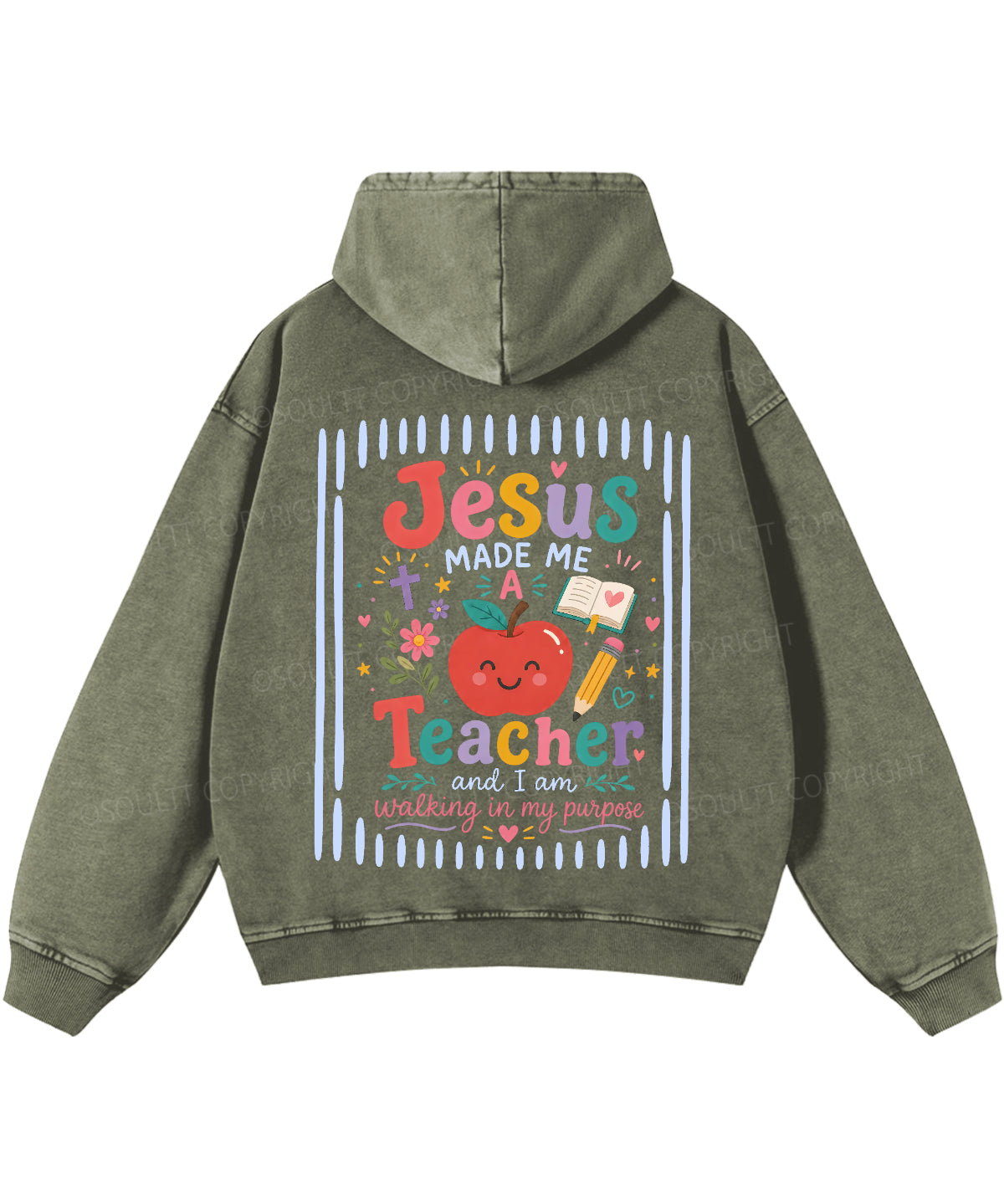https://jollybell-1326511750.cos.accelerate.myqcloud.com/0/3f03f5539d004b1d87e48ecd4b6b9f78.png
