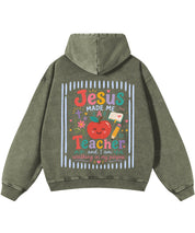 https://jollybell-1326511750.cos.accelerate.myqcloud.com/0/3f03f5539d004b1d87e48ecd4b6b9f78.png