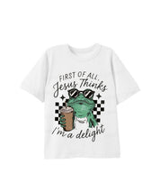 https://jollybell-1326511750.cos.accelerate.myqcloud.com/0/3f0599cf913f417ebeead354de49c5a5.png