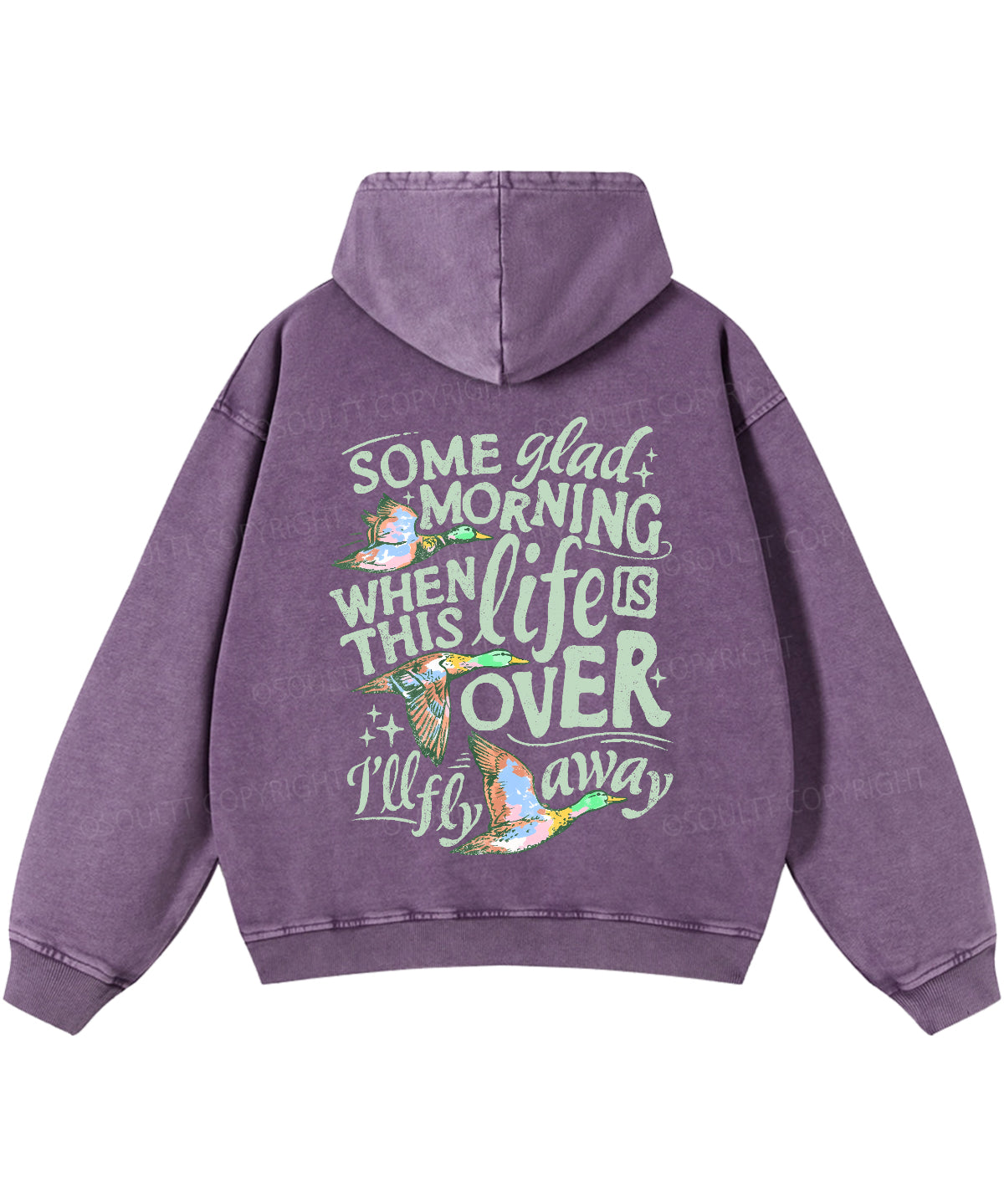 https://jollybell-1326511750.cos.accelerate.myqcloud.com/0/3f09f7bce75549748fce1f300c547bd7.png
