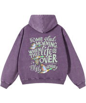 https://jollybell-1326511750.cos.accelerate.myqcloud.com/0/3f09f7bce75549748fce1f300c547bd7.png